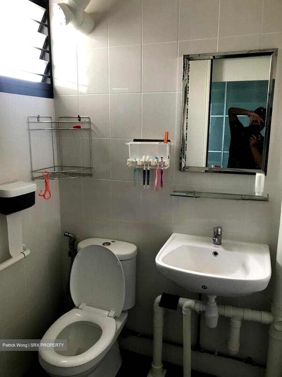 Blk 467 Teck Ghee Horizon (Ang Mo Kio), HDB 4 Rooms #471416041